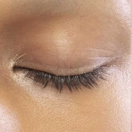 VANESSA ROZAN EYE PENCIL COPPER